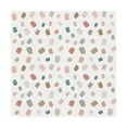 thumbnail image 1 of Trademark Fine Art 'Forest Friends Step 10A' Canvas Art by Lisa Audit, 1 of 3