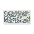 thumbnail image 1 of Trademark Fine Art 'Forest Life X' Canvas Art by Sue Schlabach, 1 of 3
