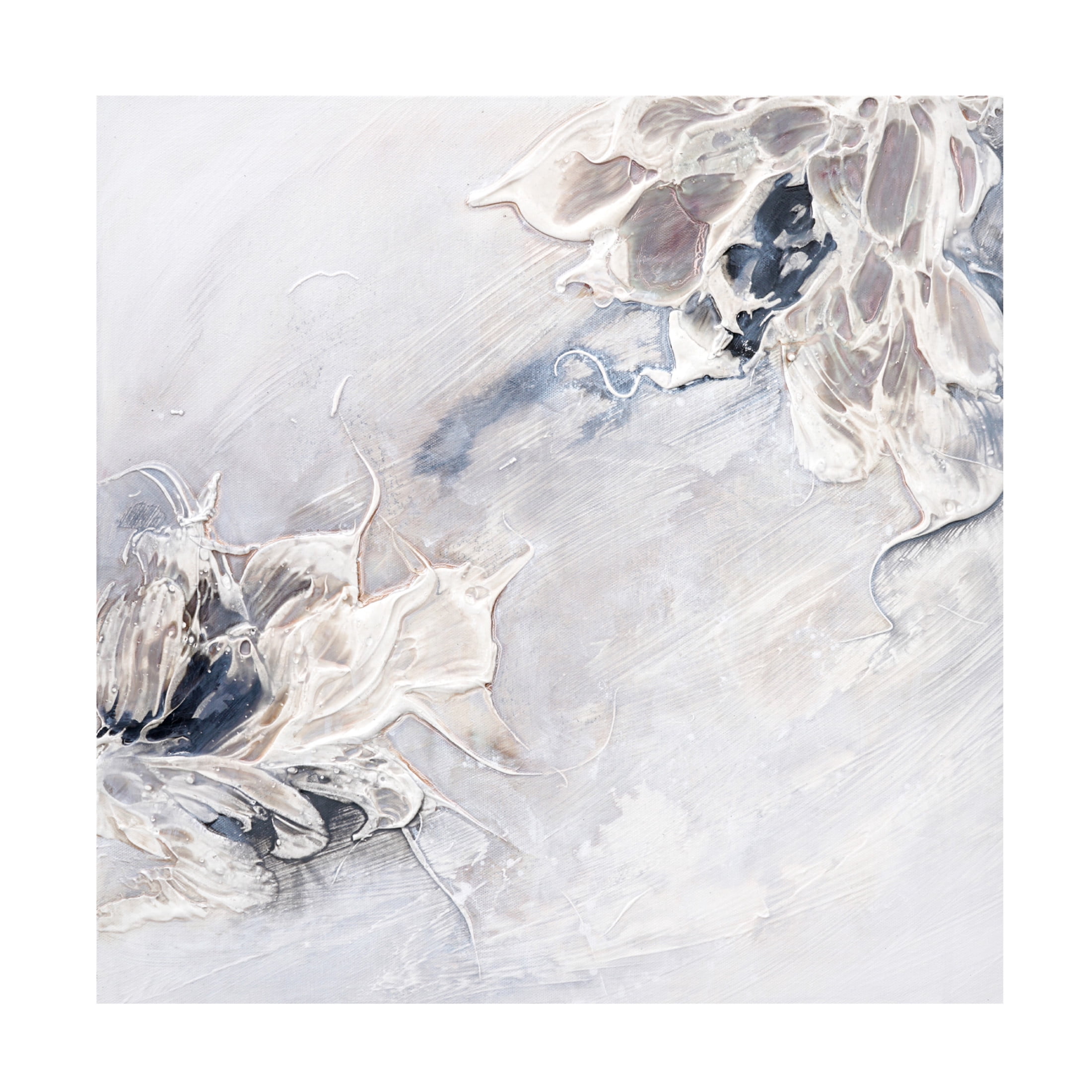 Trademark Fine Art Francoise Wattre  Truth Canvas Wall Art