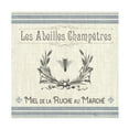 thumbnail image 1 of Trademark Fine Art 'French Farmhouse III' Canvas Art by Pela Studio, 1 of 4