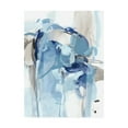 thumbnail image 1 of Trademark Fine Art 'Friday Night II' Canvas Art by Christina Long, 1 of 3