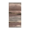 thumbnail image 1 of Trademark Fine Art 'Gilded Morning Fog III' Canvas Art by Chris Paschke, 1 of 3