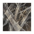thumbnail image 1 of Trademark Fine Art 'Glacier I' Canvas Art by Albena Hristova, 1 of 3