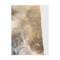 thumbnail image 1 of Trademark Fine Art 'Gold Fusion I' Canvas Art by Julia Contacessi, 1 of 4