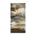 thumbnail image 1 of Trademark Fine Art 'Granite I' Canvas Art by Anna Hambly, 1 of 4