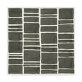 thumbnail image 1 of Trademark Fine Art 'Graphics VII' Canvas Art by Chris Paschke, 1 of 4