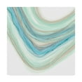 thumbnail image 1 of Trademark Fine Art 'Gulf Stream I' Canvas Art by Renée W. Stramel, 1 of 4