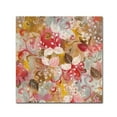 thumbnail image 1 of Trademark Fine Art 'Gypsy Dream Crop' Canvas Art by Danhui Nai, 1 of 3
