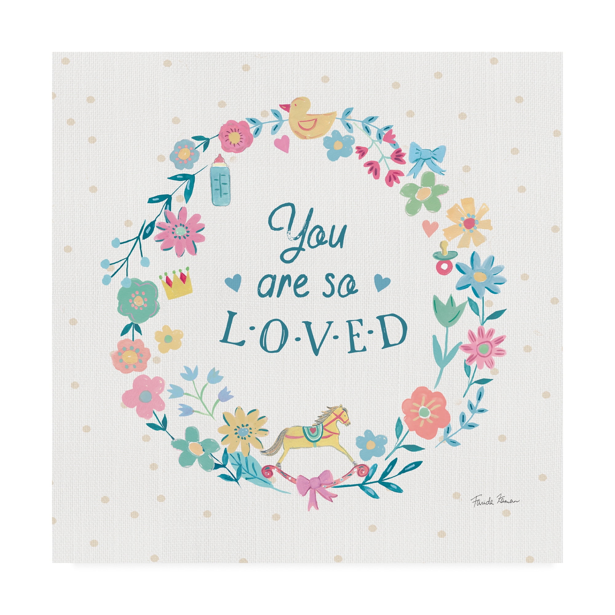 Madeeha Ayyaz\, image size:2000x2000