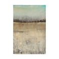 thumbnail image 1 of Trademark Fine Art 'Harvest Day II' Canvas Art by Tim OToole, 1 of 4