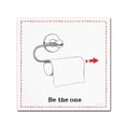 thumbnail image 1 of Trademark Fine Art 'Home Improvement IV' Canvas Art by Myles Sullivan, 1 of 3