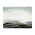 thumbnail image 1 of Trademark Fine Art 'Horizon at Daybreak V' Canvas Art by Sharon Gordon, 1 of 4