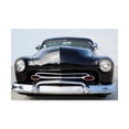 thumbnail image 1 of Trademark Fine Art 'Hot Rod' Canvas Art by Sally Linden, 1 of 4