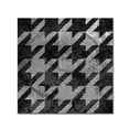 thumbnail image 1 of Trademark Fine Art "Houndstooth VI" Canvas Art by Color Bakery, 1 of 4