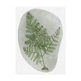 thumbnail image 1 of Trademark Fine Art 'Icy Forest I' Canvas Art by Melissa Wang, 1 of 4