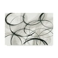 thumbnail image 1 of Trademark Fine Art 'Imprints' Canvas Art by Sue Schlabach, 1 of 3
