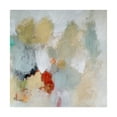 thumbnail image 1 of Trademark Fine Art 'In Sleep' Canvas Art by Nicole Hoef, 1 of 3