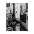 thumbnail image 1 of Trademark Fine Art 'In Venice Fabrikken' Canvas Art by Design Fabrikken, 1 of 3