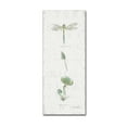 thumbnail image 1 of Trademark Fine Art 'In the Forest X' Canvas Art by Katie Pertiet, 1 of 3