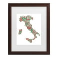 thumbnail image 1 of Trademark Fine Art 'Italy III' Canvas Art by Michael Tompsett, 1 of 4