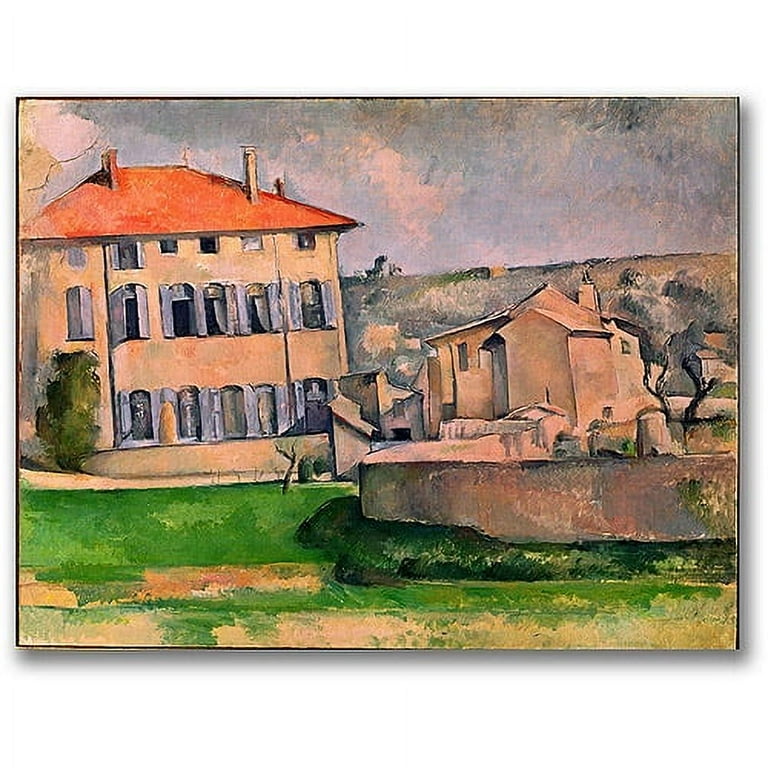 Wall Plaque (JAS) Wall Plaque (JAS)