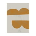 thumbnail image 1 of Trademark Fine Art 'Jet Pack II' Canvas Art by Chariklia Zarris, 1 of 4