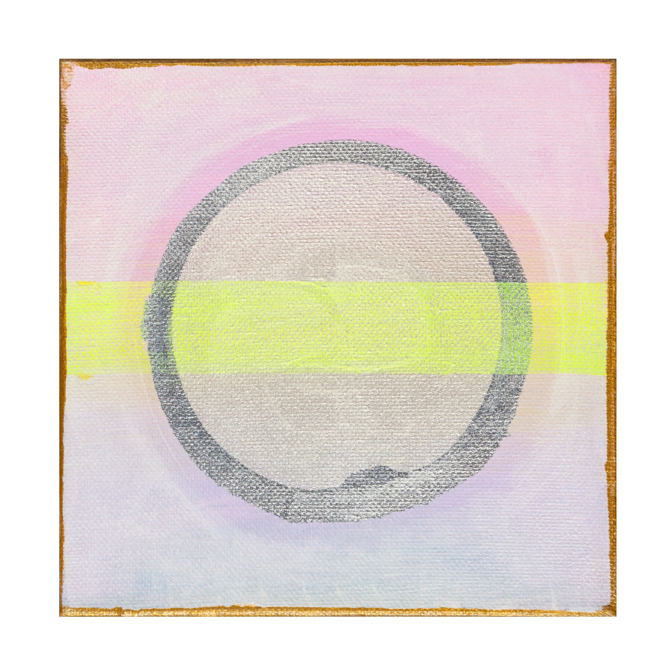 Trademark Fine Art Jodi Fuchs  Angel Portrait II Canvas Wall Art