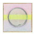 thumbnail image 1 of Trademark Fine Art Jodi Fuchs  Angel Portrait II Canvas Wall Art, 1 of 4