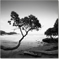 thumbnail image 1 of Trademark Fine Art "Koki Beach" Canvas Art by Rob Cherry, 1 of 3