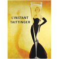 thumbnail image 1 of Trademark Fine Art "L'Instant Taittinger" Canvas Art, 1 of 2