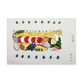 thumbnail image 1 of Trademark Fine Art 'La Belle Provence' Canvas Art by Patricia A. Reed, 1 of 3