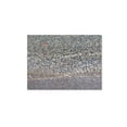 thumbnail image 1 of Trademark Fine Art "Lakeshore Abstract" Canvas Wall Art by Kurt Shaffer, 1 of 2