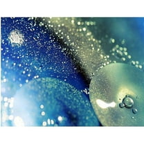 Trademark Fine Art "Land of Wishes" Canvas Art by Beata Czyzowska