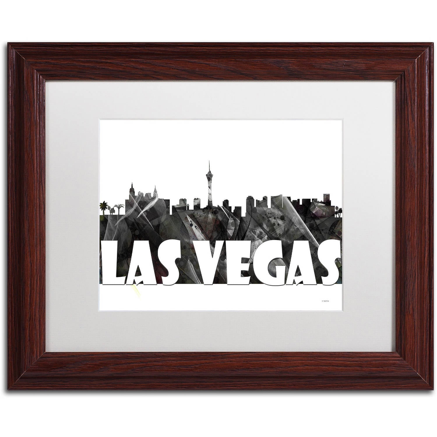 アート・デザイン・音楽  WATSON Search : Las Vegas Nevada WATSON Search : Las Vegas Nevada