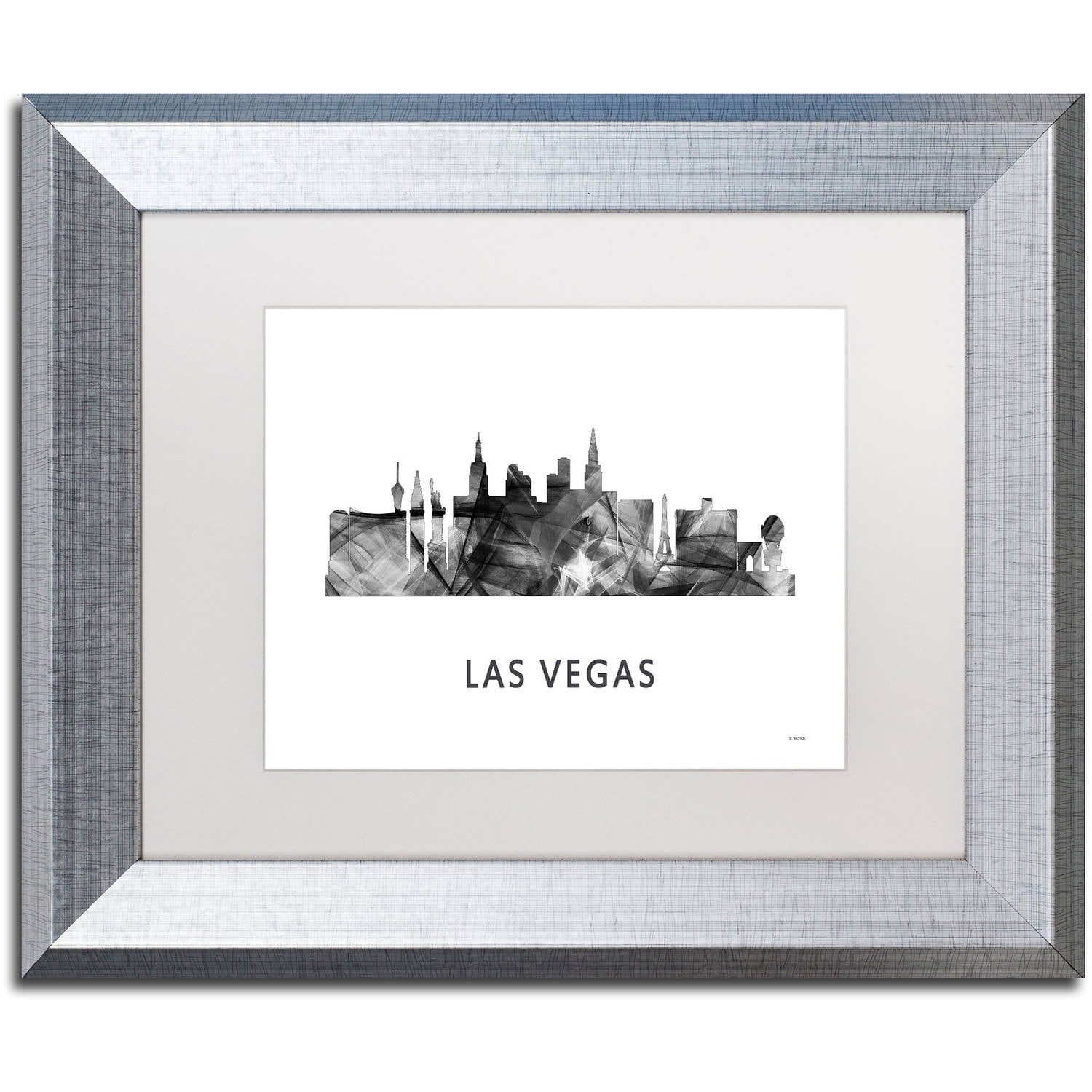 アート・デザイン・音楽  WATSON Search : Las Vegas Nevada Trademark Fine Art 