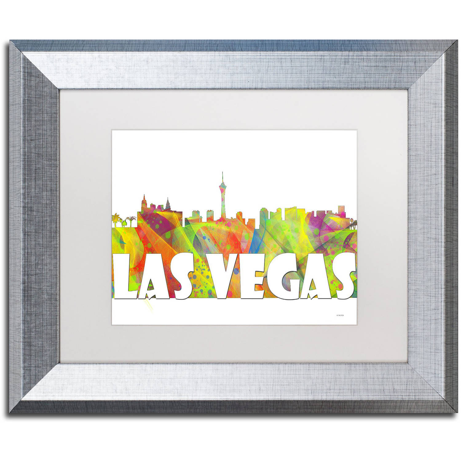 アート・デザイン・音楽  WATSON Search : Las Vegas Nevada Albert Watson Search Las Vegas NV Art Photo Book Monochrome