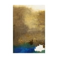 thumbnail image 1 of Trademark Fine Art 'Light Coming Through II' Canvas Art by Joyce Combs, 1 of 3
