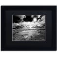thumbnail image 1 of Trademark Fine Art "Light world" Canvas Art by Philippe Sainte-Laudy Black Matte, Black Frame, 1 of 1