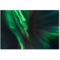 thumbnail image 1 of Trademark Fine Art "Lights of Gods" Canvas Art by Mathieu Rivrin, 1 of 3