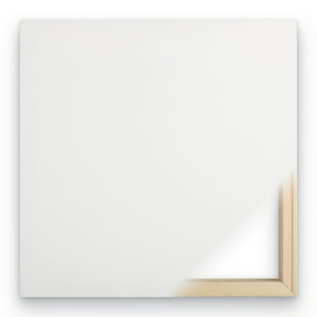 Trademark Fine Art "Liguria I" Canvas Art by Alan Blaustein