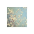 thumbnail image 1 of Trademark Fine Art "Little Secrets" Canvas Art by Beata Czyzowska, 1 of 4