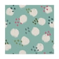 thumbnail image 1 of Trademark Fine Art 'Live in Bloom Step 03D' Canvas Art by Janelle Penner, 1 of 4