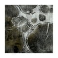 thumbnail image 1 of Trademark Fine Art 'Logging III' Canvas Art by John Butler, 1 of 3