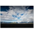 thumbnail image 1 of Trademark Fine Art 'Lost Worlds' Canvas Art by Philippe Sainte-Laudy, 1 of 1