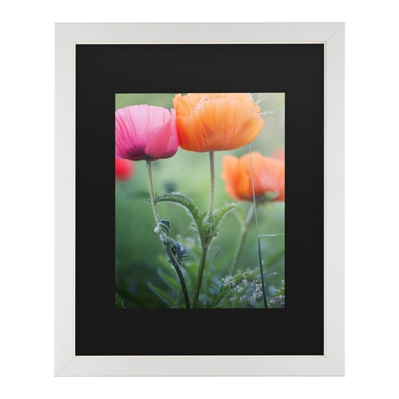 Trademark Fine Art 'Love Me Again' Canvas Art by Philippe Sainte-Laudy