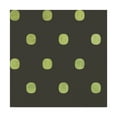 thumbnail image 1 of Trademark Fine Art 'Lucky Cuties Step 04D' Canvas Art by Pela Studio, 1 of 3