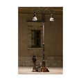 thumbnail image 1 of Trademark Fine Art 'Luglio 1' Canvas Art by Giuseppe Torre, 1 of 3