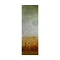 thumbnail image 1 of Trademark Fine Art 'Lush Field I' Canvas Art by John Butler, 1 of 4