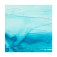 thumbnail image 1 of Trademark Fine Art 'Making Waves I' Canvas Art by Ethan Harper, 1 of 4