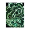 thumbnail image 1 of Trademark Fine Art 'Malachite I' Canvas Art by Naomi McCavitt, 1 of 4